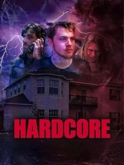 Hardcore