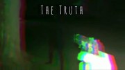 The Truth