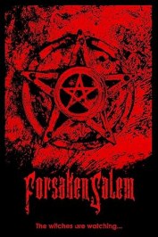 Forsaken Salem