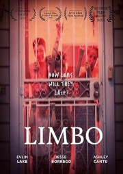 Limbo