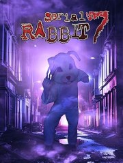 Serial Rabbit 7: Critical Rabbit Theory