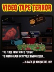 Video Tape Terror
