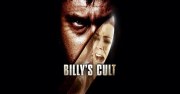 Billy's Cult