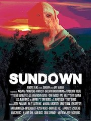 Sundown