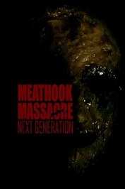 Meathook Massacre: Next Generation
