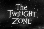 Twilight Zone: Curse of the Halloween Scare