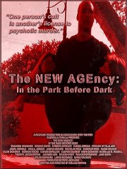 The N.E.W. AGEncy