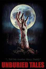 Unburied Tales