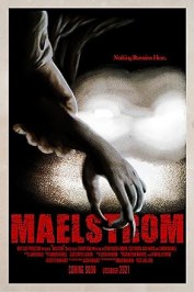 Maelstrom