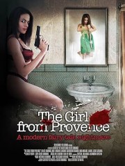 Secret in Provence