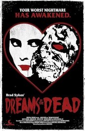 Dreams of the Dead