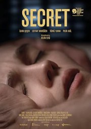 Secret