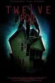 Twelve Pole