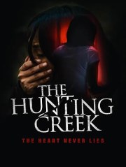 The Hunting Creek