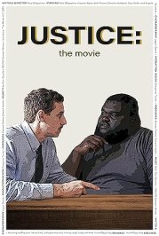 Justice: The Movie