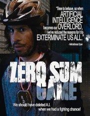 Zero Sum Game