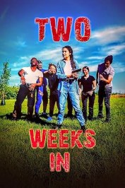 Two Weeks In