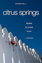 Citrus Springs