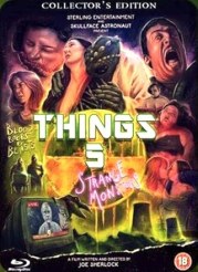 Things 5