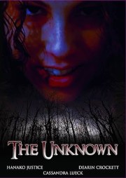 The Unknown