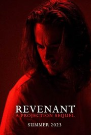 Revenant: a Projection Sequel