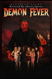 Demon Fever