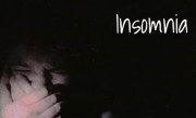 Insomnia