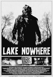 Lake Nowhere