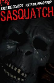 Sasquatch