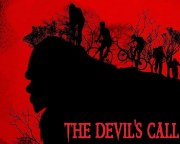 The Devil's Call
