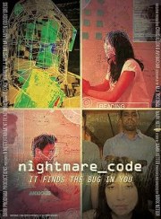 Nightmare Code