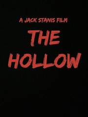 The Hollow
