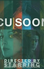 CU Soon