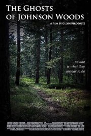 The Ghosts of Johnson Woods