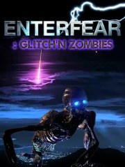 Enterfear