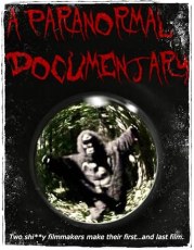 A Paranormal Documentary