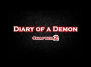 Diary of a Demon 2