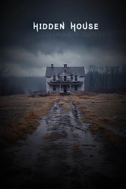 Hidden House