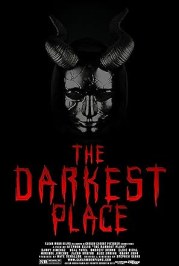 The Darkest Place