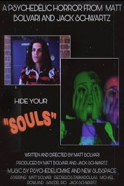 Souls