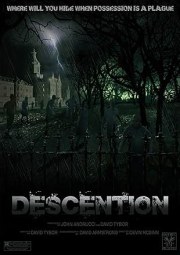 Descention
