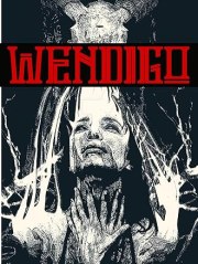 Wendigo