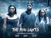 The Mini Lights