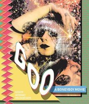 Goo