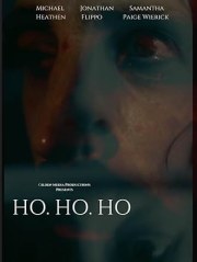 Ho, Ho, Ho