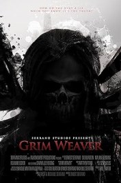 Grim Weaver