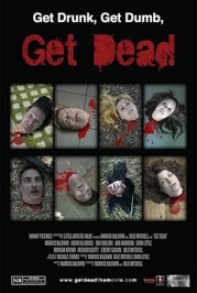 Get Dead