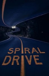 Spiral Drive