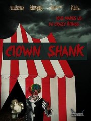 Clown Shank