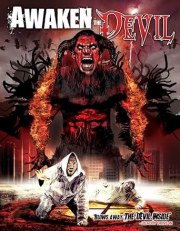 Awaken the Devil